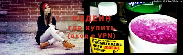 дживик Сосновка