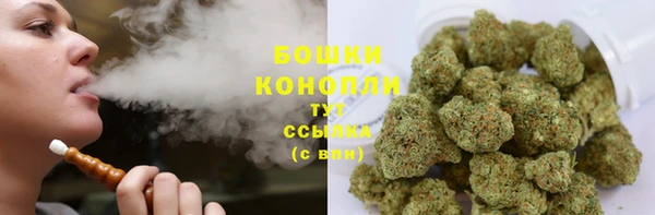 дживик Сосновка