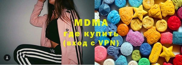 дживик Сосновка