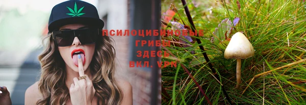 мефедрон Снежногорск